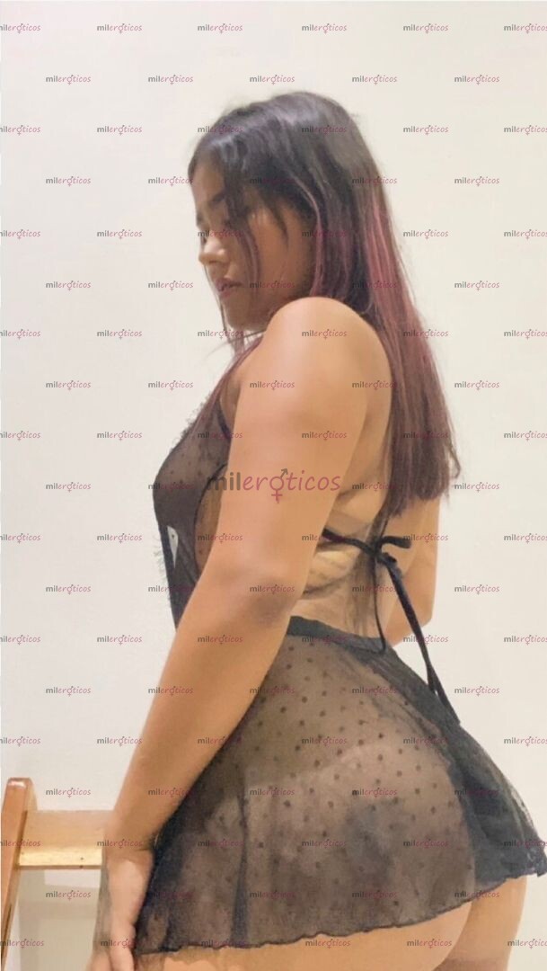 FOTOS DE HOLA PAPACITO LLEGO TU NINFONOMA COLOMBIANA