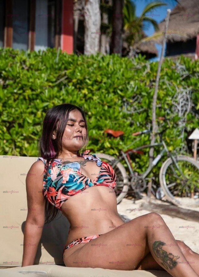 FOTOS DE HOLA PAPACITO LLEGO TU NINFONOMA COLOMBIANA