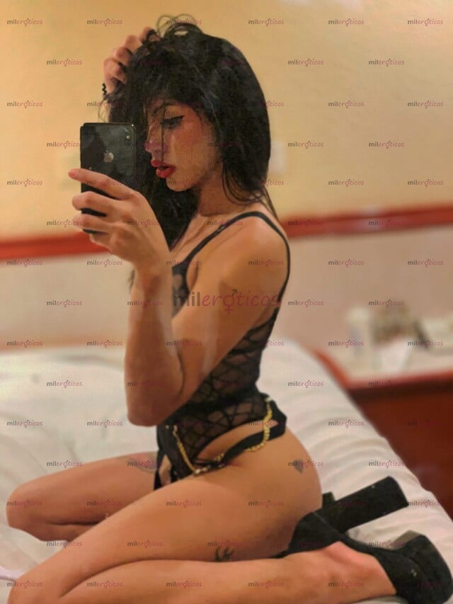 FOTOS DE HONEY SOY ESA TOQUE DULCE Y SEXI QUE NECESITAS PARA SATISFACERTE