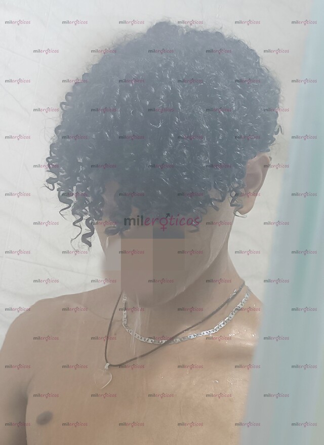 FOTOS DE SOY JADEN JOVEN ATRACTIVO DISPONIBLE PARA COMPLACERTE