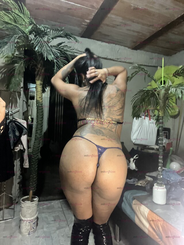FOTOS DE MORENA TROSA DE BUEN CUERPO PAISA SUPER COMPLASIENTE