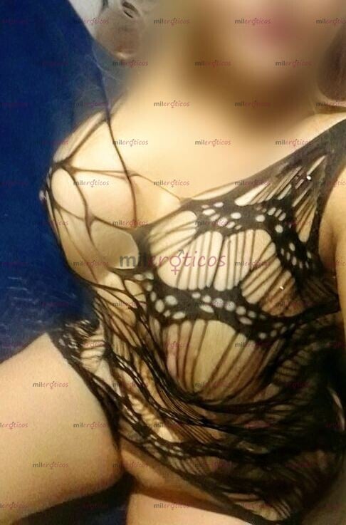 FOTOS DE EL MEJOR SEXO,ANAL VAGINAL Y ORAL ENSALIVADO,DIOSA DEL ANAL