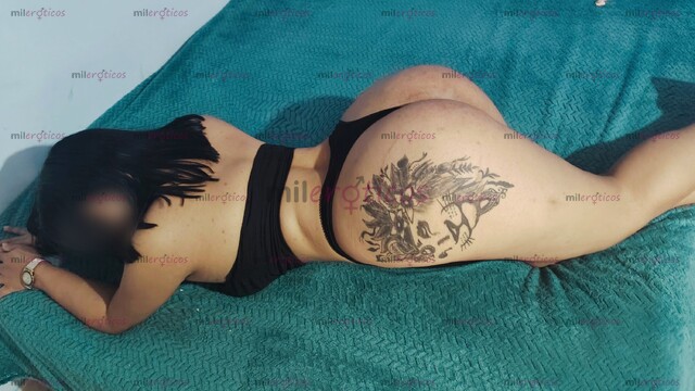 FOTOS DE SAL DE LA RUTINA Y VEN PARA ATENDERTE SEXI VEN YA NATALIA NUEVA EN BOSA