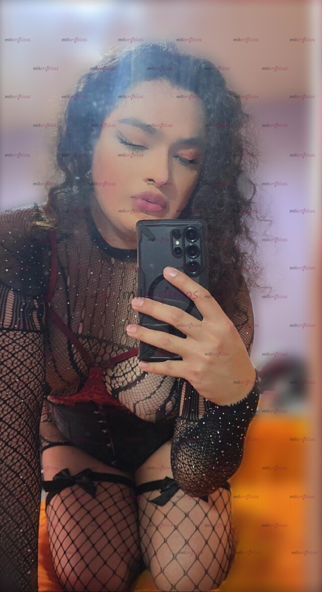 FOTOS DE PUTITA CACHONDA, RELLENAME CON TU VERGA PAPI