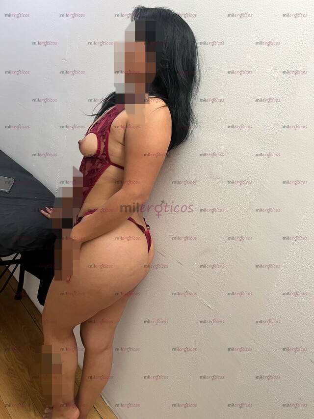 FOTOS DE PAME CHICA NUEVA EN LA ZONA CON UN CUERPO DELICIOSO