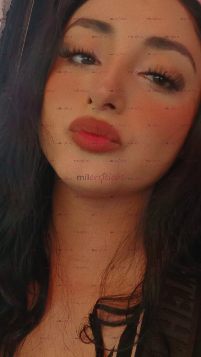 FOTOS DE HOLA BB SOY XIME NALGONA Y TETONA DE 23 AÑOS