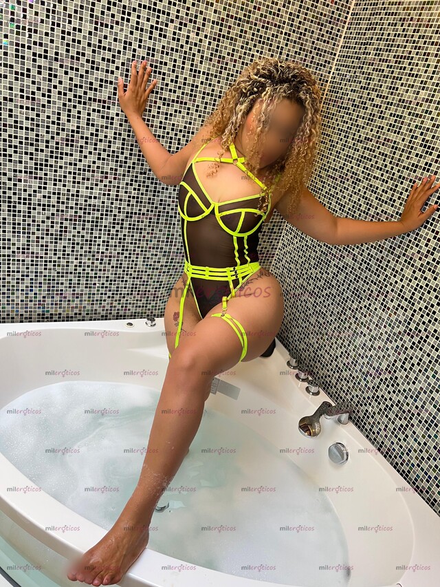 FOTOS DE FULL ANAL EL CULO ME PALPITA SUPLICANDO ME VERGA FULL ANAL