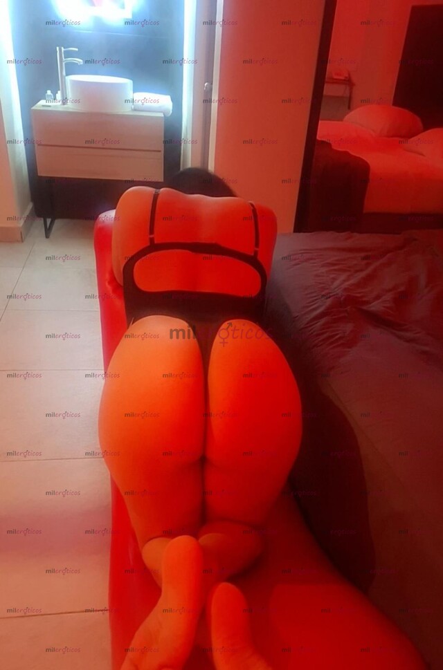 FOTOS DE BUSCAS COMPAÑÍA DE LINDA ESCORTS PARA PASAR UN RICO MOMENTO AGRADABLE