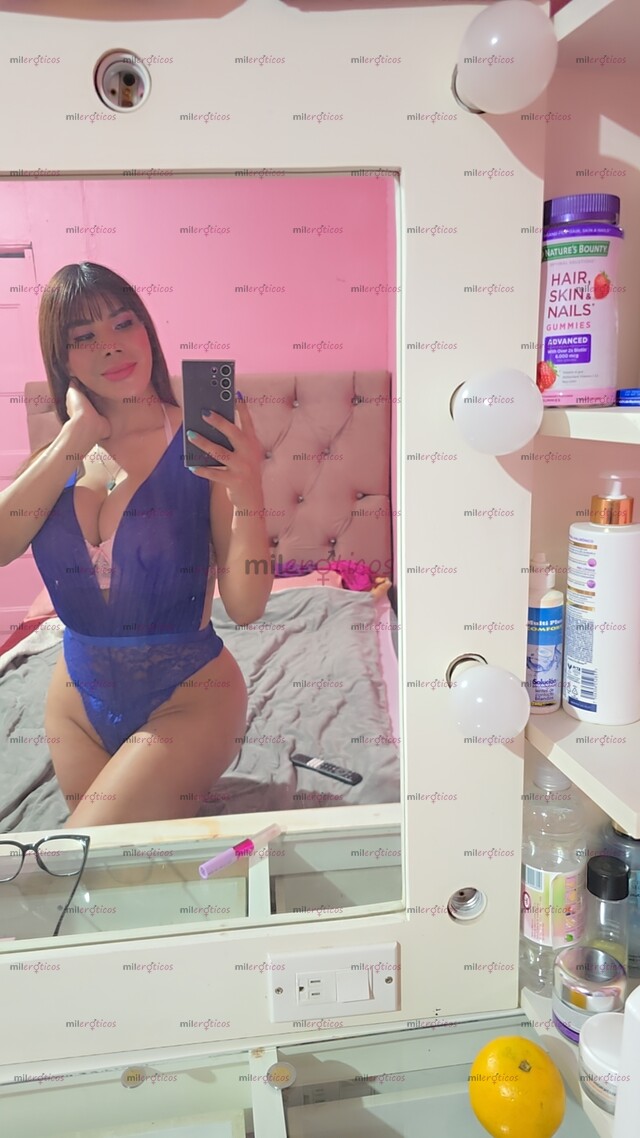 FOTOS DE HOLAA DISPONIBLE DISPONIBLE CON UBICACIÓN DM