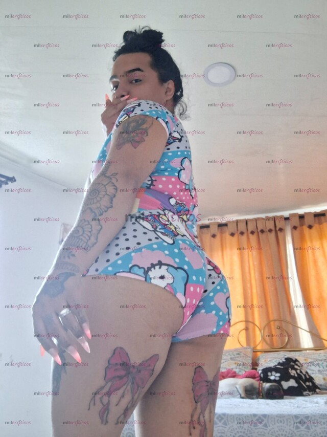 FOTOS DE TOPTRANS POALA GARGANTA PROFUNDA 69 INOLVIDABLE