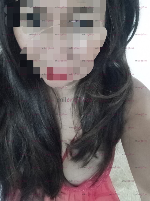 FOTOS DE ANNA SABROSA MILF DISPONIBLE PARA TI MI AMOR