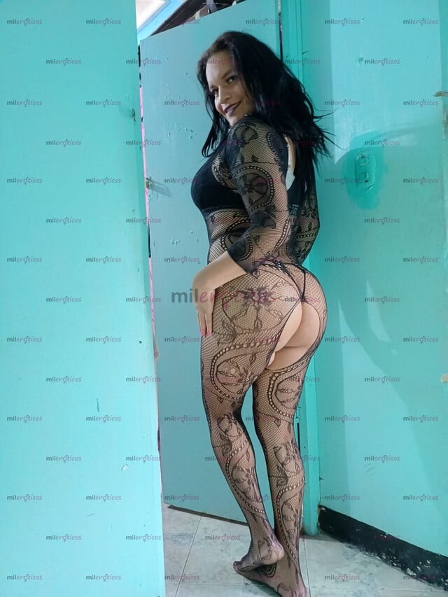 FOTOS DE CÓMETE LA MEJOR COLA APRETADITA. DE UNA MUJER COSTEÑA