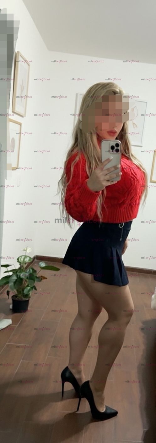 FOTOS DE INOCENTE HASTA QUE ME CONOCES, LO QUIERES AVERIGUAR?