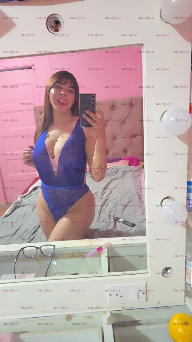 FOTOS DE HOLAA DISPONIBLE DISPONIBLE CON UBICACIÓN DM