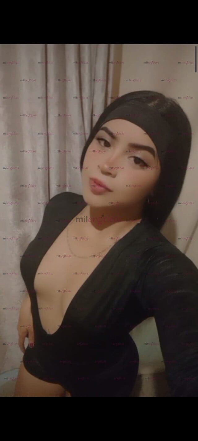FOTOS DE DANIELA, TÚ NIÑA DE CARITA LINDA DISPUESTA A SACIARTE