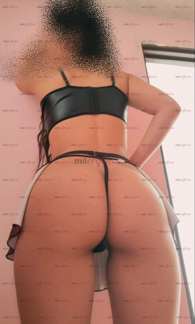 FOTOS DE FLAQUITA TRAVIESA MUY ARDIENTE Y JUGUETONA