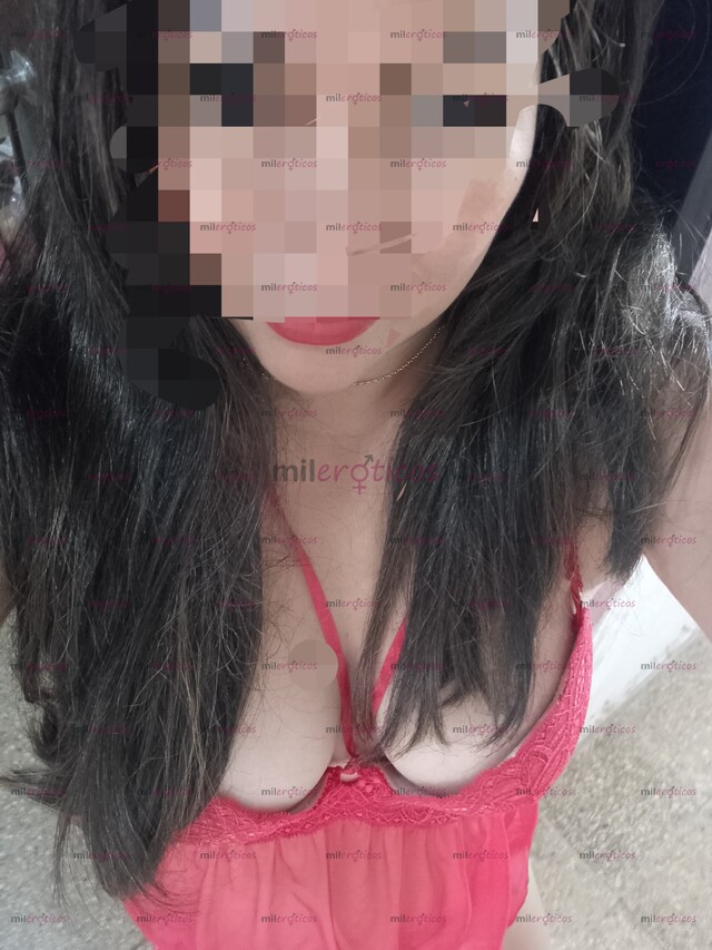 FOTOS DE ANNA SABROSA MILF DISPONIBLE PARA TI MI AMOR