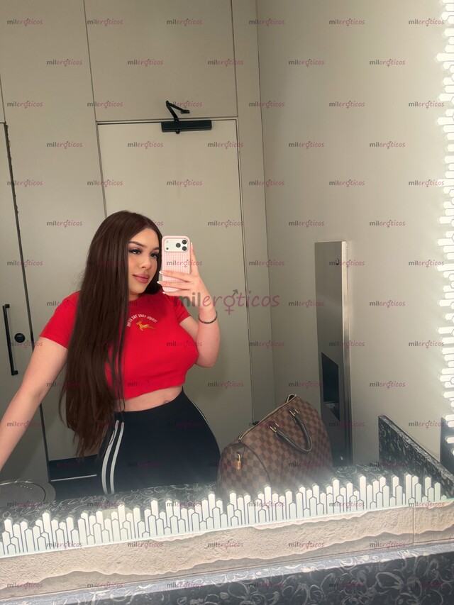 FOTOS DE LA GUERITA DE TUS SUEÑOS YA LLEGÓ, PARA COMPLACERTE