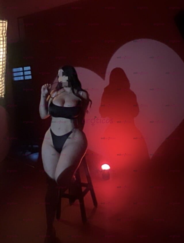 FOTOS DE HOLA MI NOMBRE ES XIMENA UNA CHICA HERMOSA Y VOLUPTUOSA DISPUESTA A COMPLACERTE
