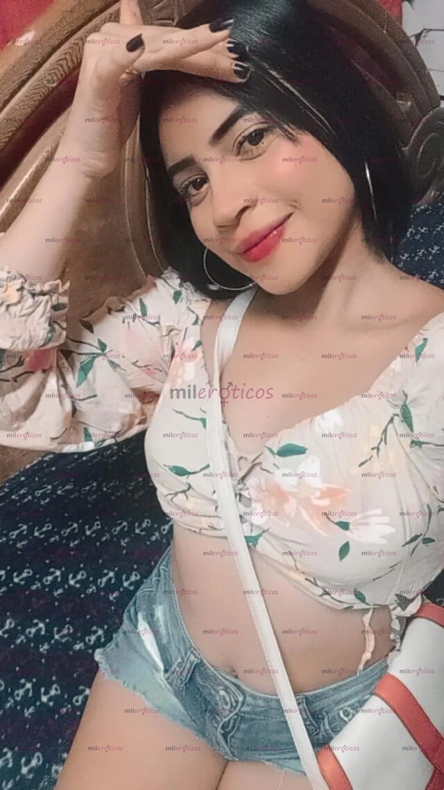 FOTOS DE DANIELA, TÚ NIÑA DE CARITA LINDA DISPUESTA A SACIARTE