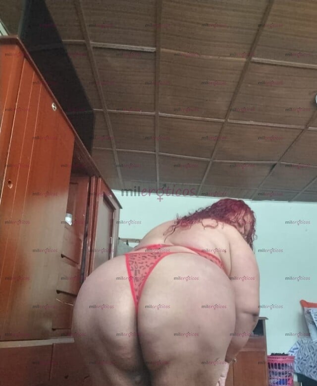FOTOS DE GORDITA SEXY ,CALIENTE DA SERVICIOS SEXUAKES,COMO NOVIOS ,SOY COMPLACIENTE,