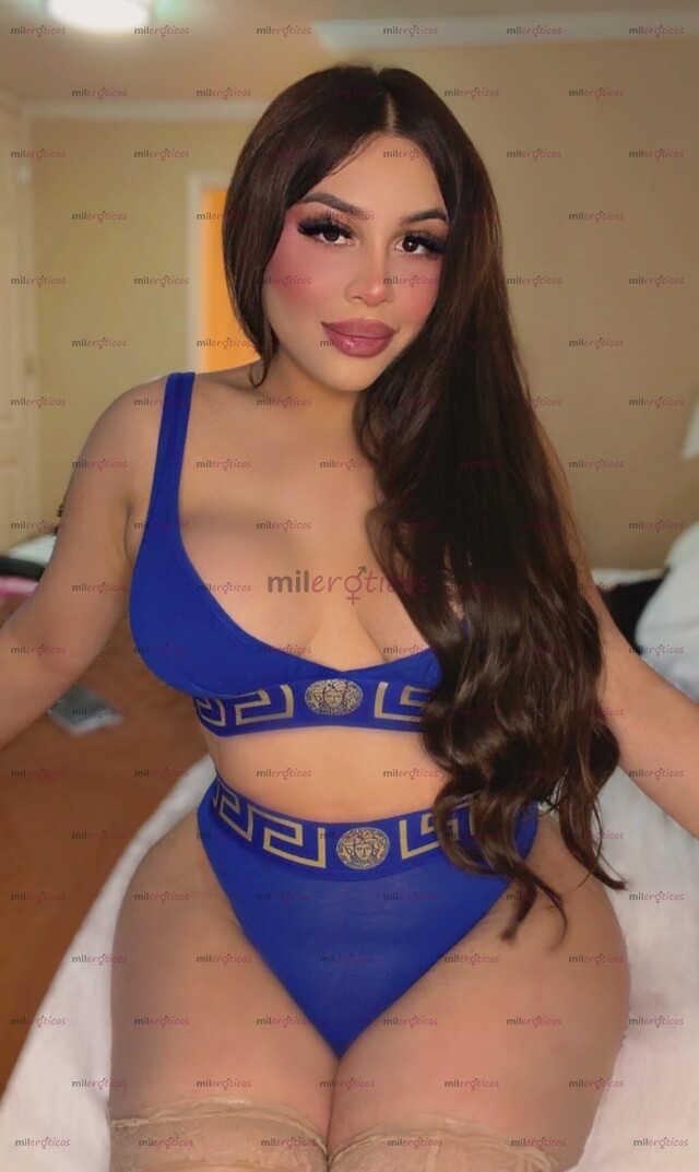 FOTOS DE LA GUERITA DE TUS SUEÑOS YA LLEGÓ, PARA COMPLACERTE