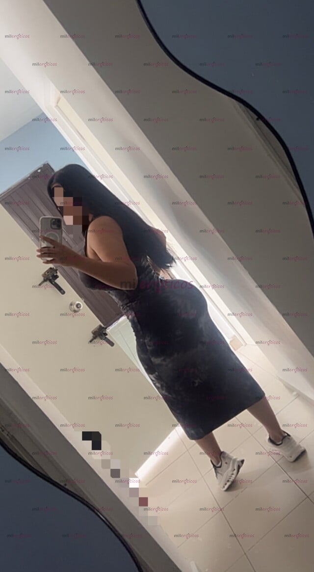 FOTOS DE HOLA MI NOMBRE ES XIMENA UNA CHICA HERMOSA Y VOLUPTUOSA DISPUESTA A COMPLACERTE