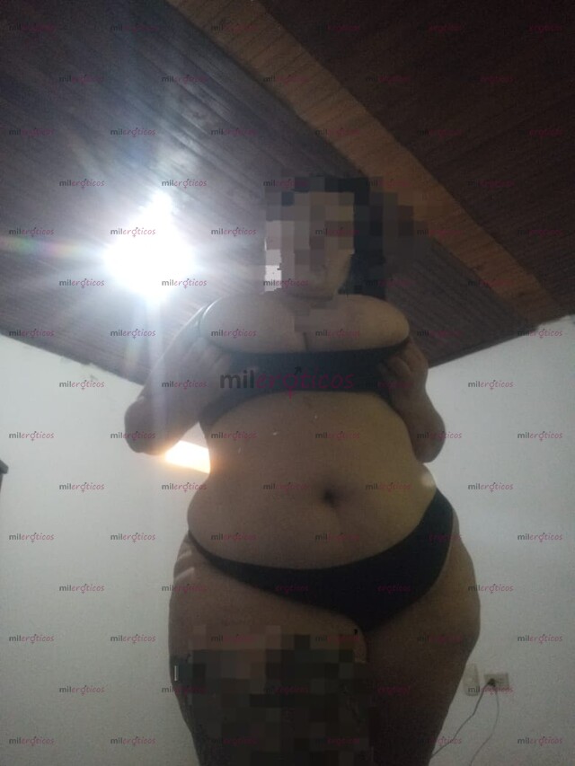 FOTOS DE SI BUSCAS CANDELA!!! AQUI ESTOY YO ... CON EL MEJOR SEXO ORAL Y ANAL .. PRUEBAME