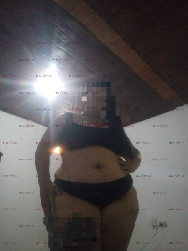 FOTOS DE SI BUSCAS CANDELA!!! AQUI ESTOY YO ... CON EL MEJOR SEXO ORAL Y ANAL .. PRUEBAME