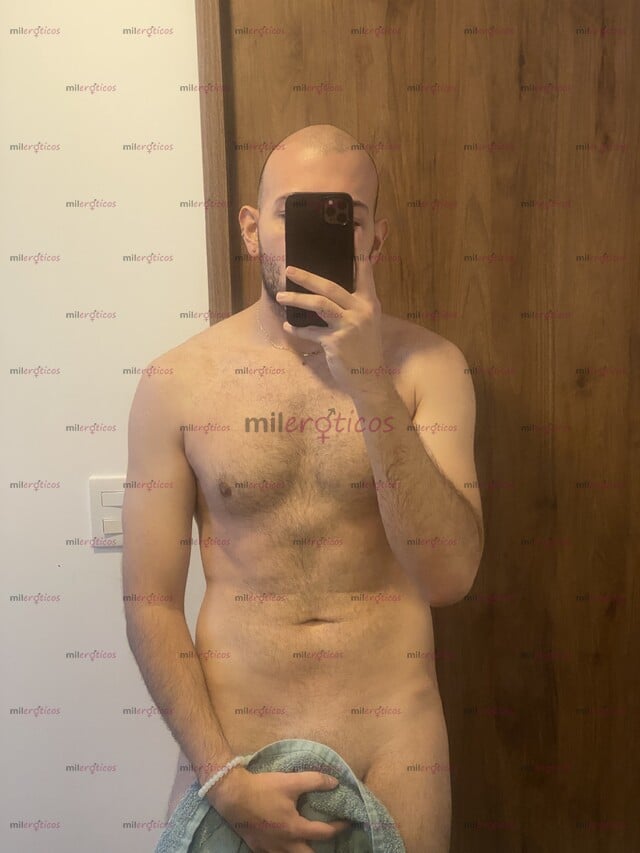 FOTOS DE RANCHERITO, FIESTERO, COLOMBIANO GÜERO MACHO DOMINANTE POCOS DÍAS EN TU CIUDAD