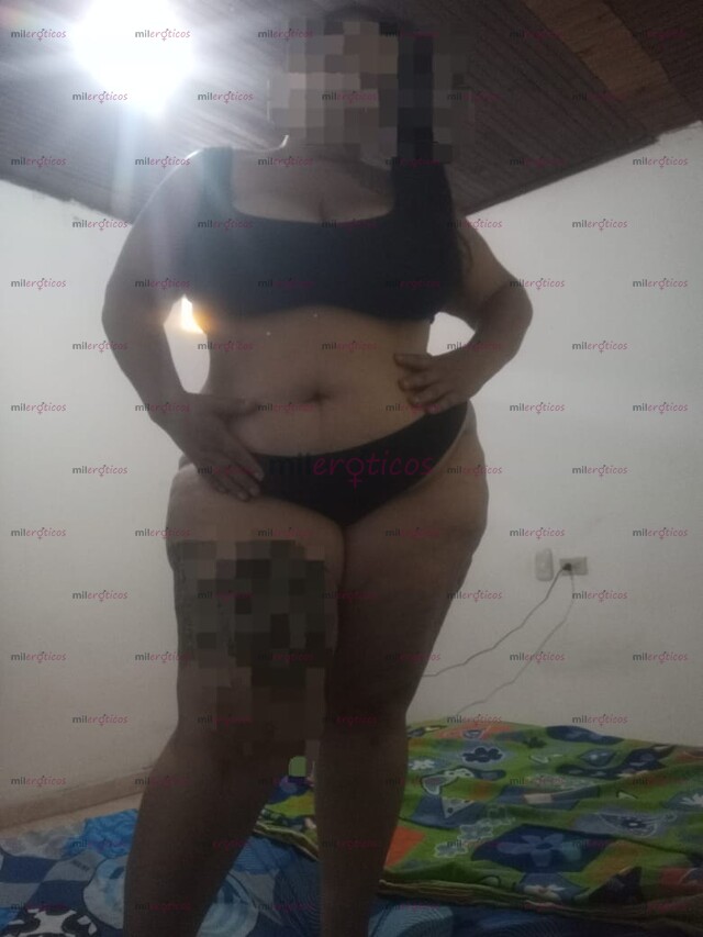 FOTOS DE SI BUSCAS CANDELA!!! AQUI ESTOY YO ... CON EL MEJOR SEXO ORAL Y ANAL .. PRUEBAME