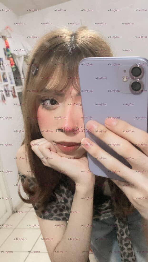 FOTOS DE MUÑECA LINDA Y EN TU CIUDAD SOLO 4 DÍAS