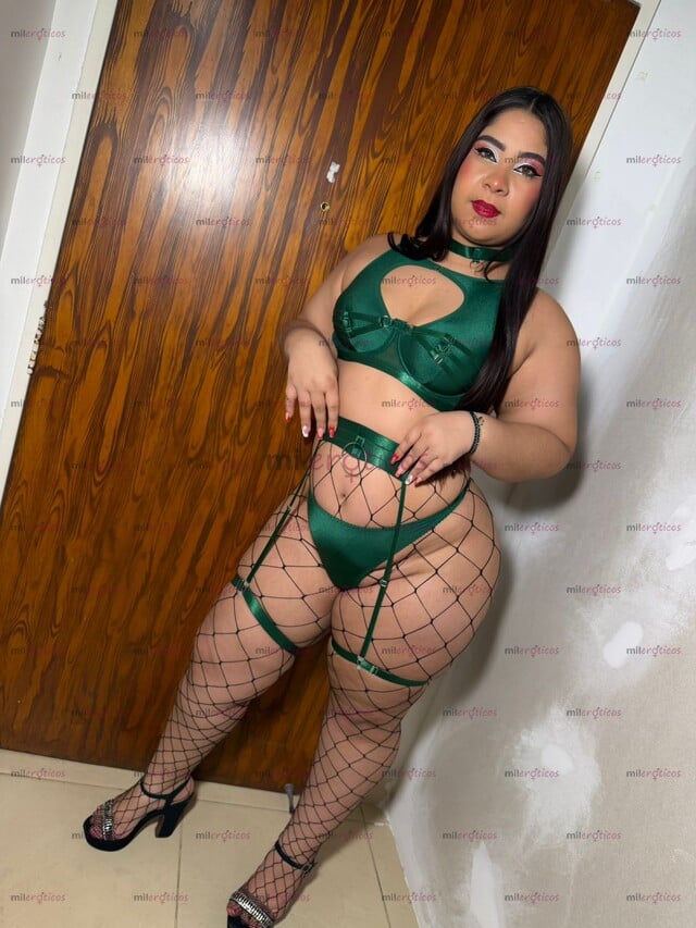 FOTOS DE VANESSA POR UNOS DÍAS TROSUDITA CON UN BUEN CULO GRANDE PARA QUE TE DELEITES