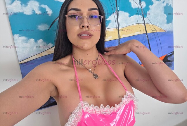 FOTOS DE JOVEN CALIENTE LINDA TIERNA ACOMPAÑANTE TRATO DE NOVIOS