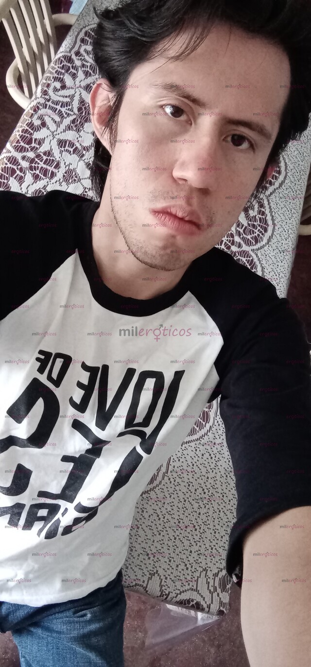 FOTOS DE DINÁMICO Y APASIONADO. AQUÍ INTER A TU DISPOSICIÓN.