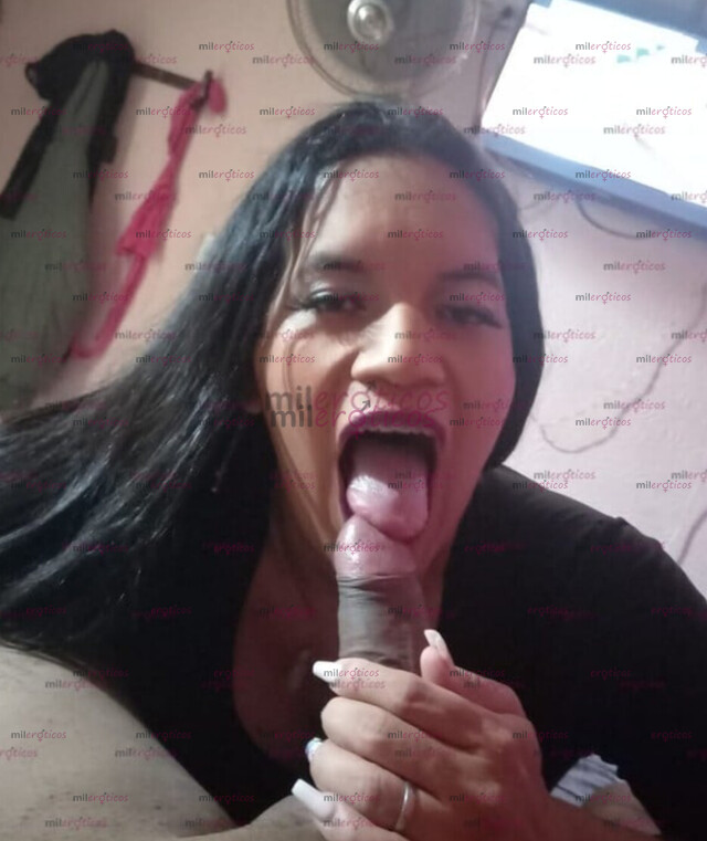 FOTOS DE CÓMETE LA MEJOR COLA APRETADITA. DE UNA MUJER COSTEÑA