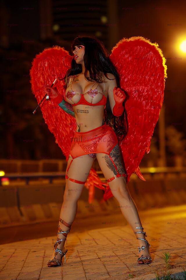 FOTOS DE ÚLTIMOS DÍAS EN COLOMBIA BELLA JOVENCITA