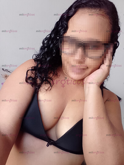 FOTOS DE RATO EN 50MIL INCLUYE SITIO Y PRESERVATIVO NO TE LO PIERDAS DISPONIBLE YA