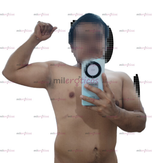 FOTOS DE MASAJE RELAJANTE A DOMICILIO DISCRETO Y VARONIL