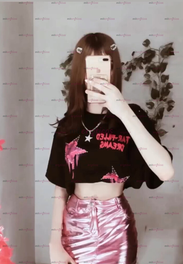 FOTOS DE MUÑECA LINDA Y EN TU CIUDAD SOLO 4 DÍAS