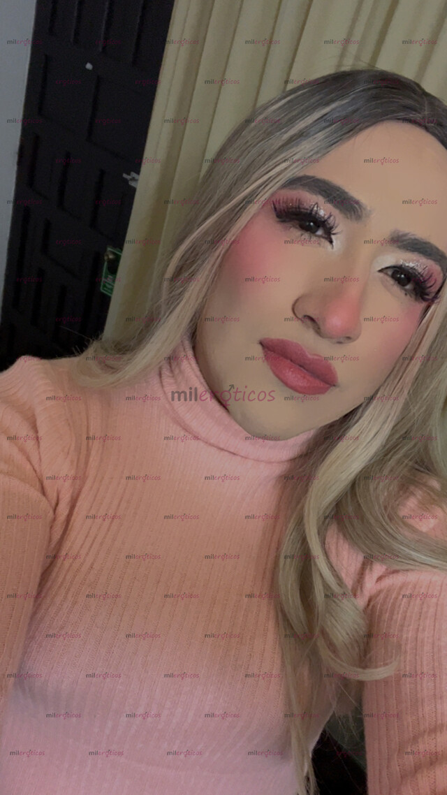 FOTOS DE CHICA TRAVESTÍ DISPONIBLE EN TU CIUDAD MORELIA