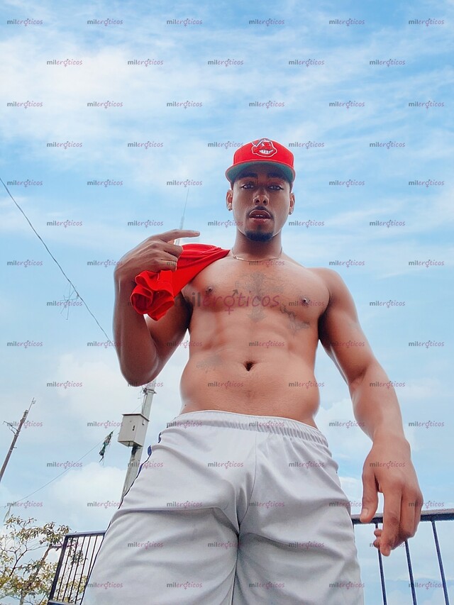 FOTOS DE ACTIVO PICHON Y CULION EN MEDELLÍN PARA PASIVOS CON SITIO