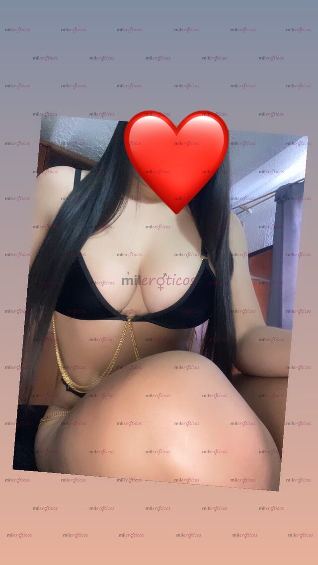 FOTOS DE SEXO VIRTUAL DELICIOSO DISFRUTA DE COMO ME MASTURBO PARA TI