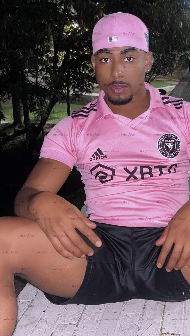 FOTOS DE ACTIVO PICHON Y CULION EN MEDELLÍN PARA PASIVOS CON SITIO