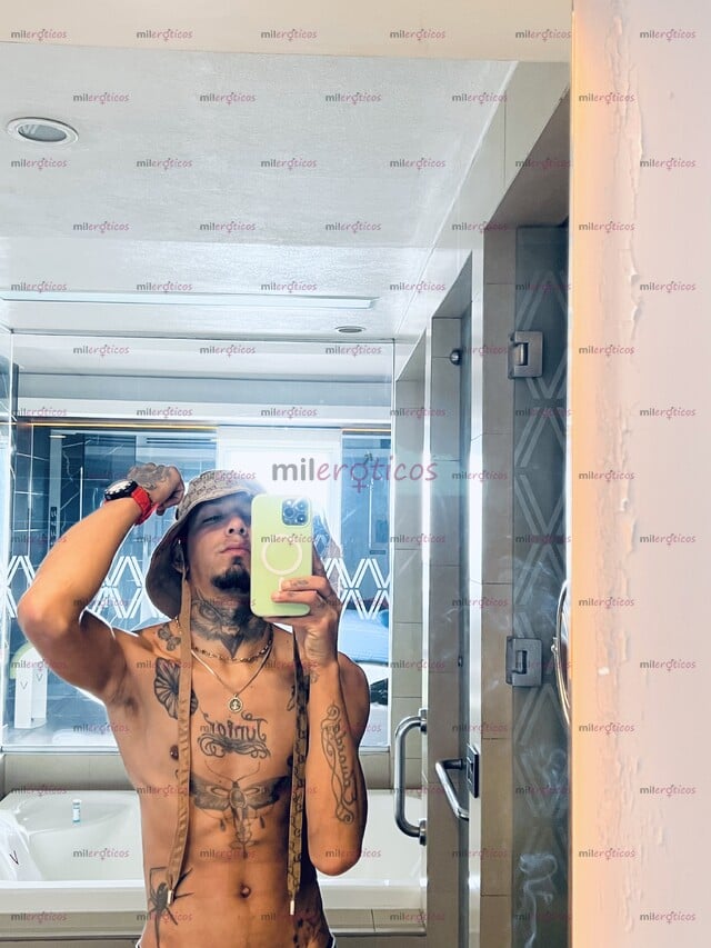 FOTOS DE VARONIL, FIESTERO, FULL LECHERO 20CM DURO DISPONIBLE CON DEPARTAMENTO Y DOMICILI