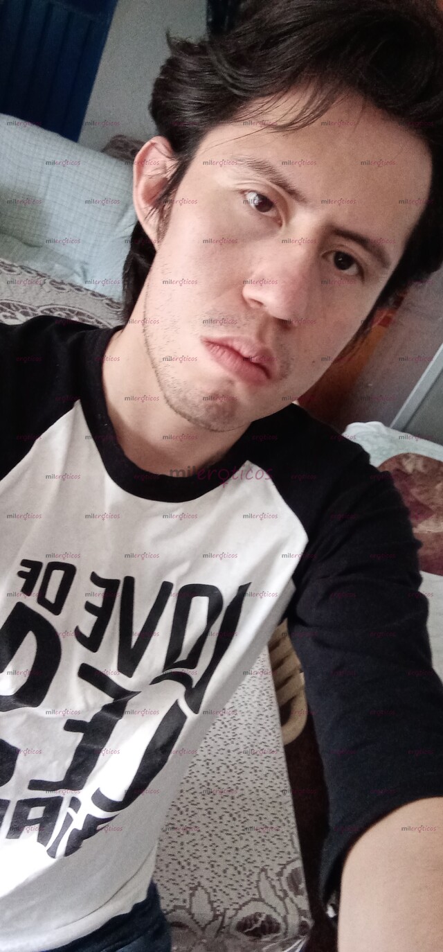 FOTOS DE DINÁMICO Y APASIONADO. AQUÍ INTER A TU DISPOSICIÓN.