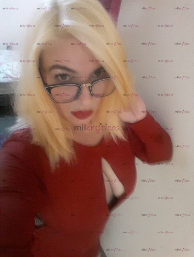 FOTOS DE MAMACITA RICA.. (ACA NO ENGAÑAMOS PAPI..VEN COJEMOSS