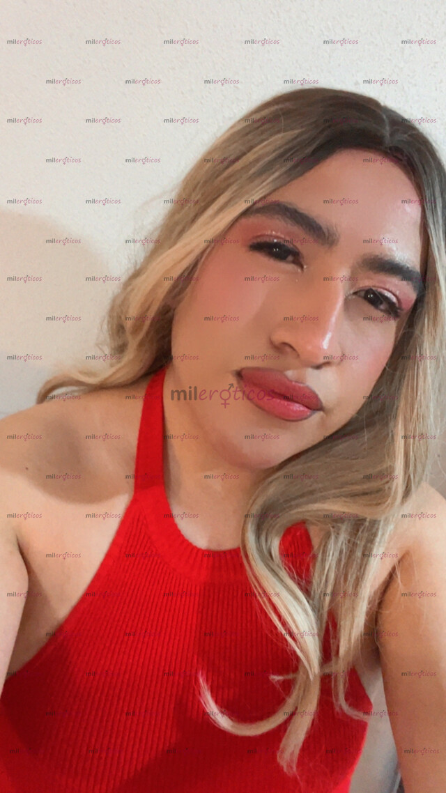 FOTOS DE CHICA TRAVESTÍ DISPONIBLE EN TU CIUDAD MORELIA