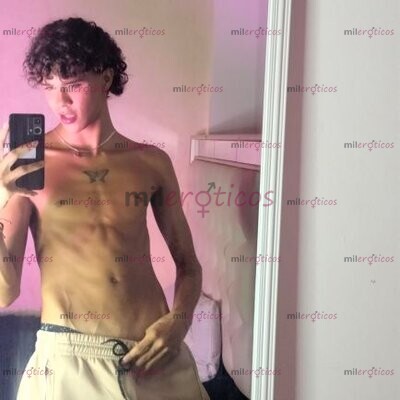 FOTOS DE SOY UN CHICO MUY COMPLACIENTE Y MENTE ABIERTA