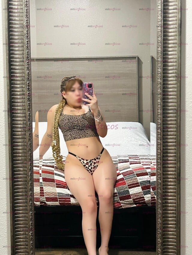 FOTOS DE NICOL CHICA ENCANTADORA DISPUESTA A TODO SOY NUEVA EN LA CIUDAD